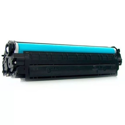 Imagem 4 de 6 de Toner Ce278a 78a 278a M1536 P1606 Novo Compativel