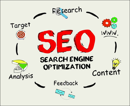 22 Dofollow Backlinks Da90+