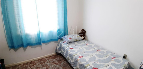 Casa À Venda Em Vila Bourbon (sousas) - Ca008756