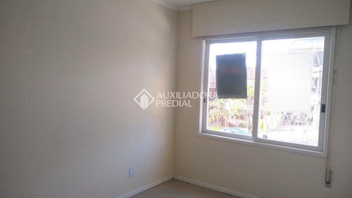 Imagem 3 de 9 de Apto Santo Antônio | 1 Quartos | 38 M² | Cond: R$359.00 | 1 Vaga - 1ggflk2