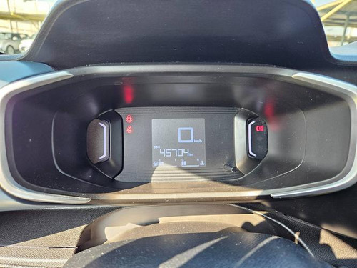 Citroën C3 1.2 Puretech 82 Bvm Live