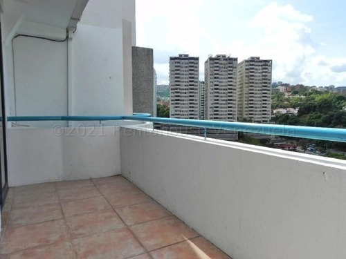 Imagen 2 de 15 de Apartamento En Venta Mls #22-18607 - Laura Colarusso