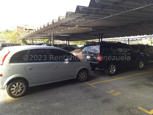 Ideal Para Ti Mls #25-6517 Ng