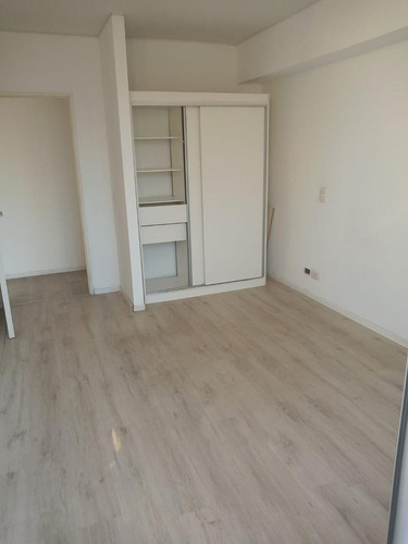 Departamento 2 Amb En Alquiler En Nuñez
