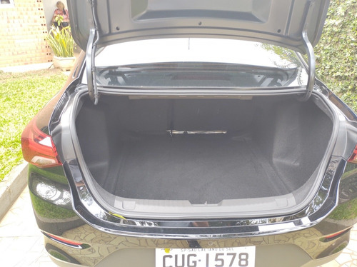 Chevrolet Onix Plus 2020 1.0 Premier I Turbo Aut. 4p