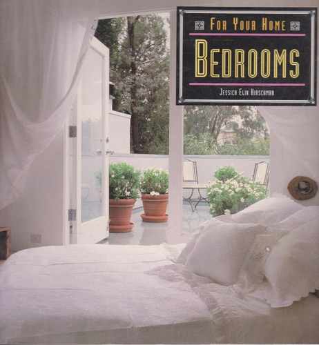 For Your Home: Bedrooms