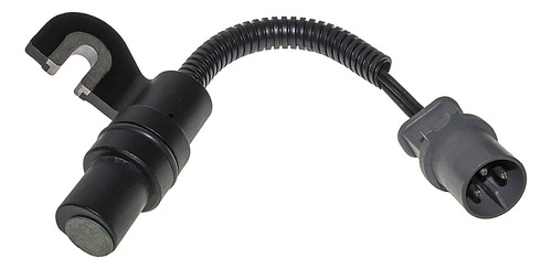 Sensor Posicion Arbol Levas Dodge Daytona 4cl 2.2l 1992-1993