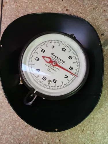 Peso De 10 Kilos Doble Cara