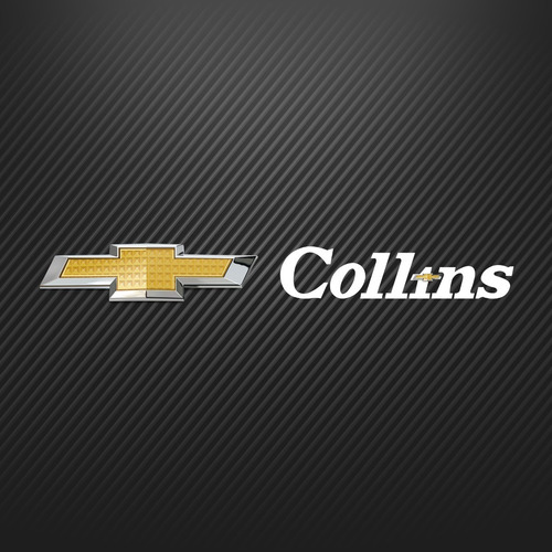 Chevrolet Cruze 1.4 Lt Mt Sedan