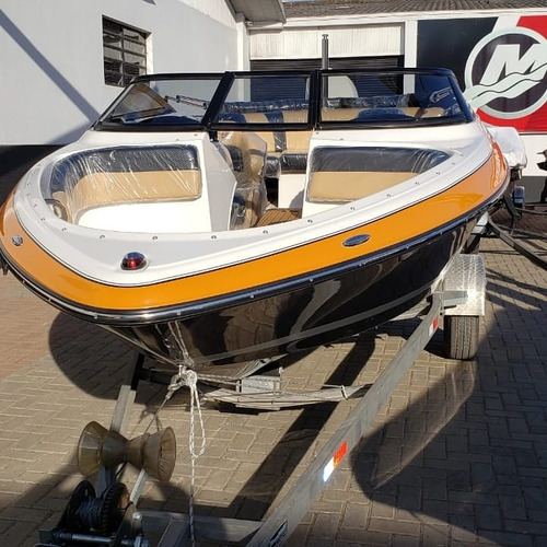 Imagen 14 de 24 de Eclipse 19 Con 115 Hp ¡¡consulta Los Descuentos Especiales