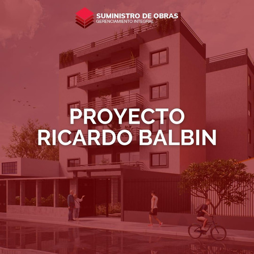 Planos Municipales Proyectos Aviso De Obras Caba Y Provincia