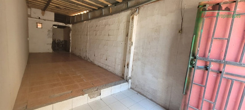 Local Comercial En Venta En Copiapó