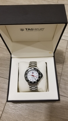 Tag Heuer Formula 1