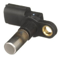 Sensor De Cigüeñal Nissan Urvan Todos Cil  Lts Mod 02-03