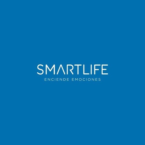 Imagen 7 de 7 de Smartlife SL-CM9402 - Negro/Acero inoxidable - 220V - 240V