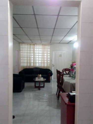 Imagen 4 de 16 de Casa En La Crocrera Palo Negro Aragua