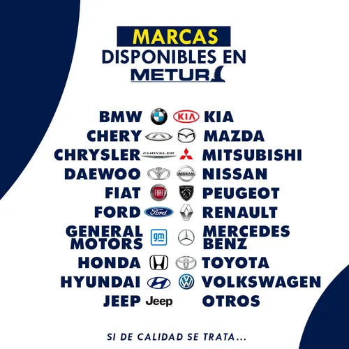 Silenciador Bmw 325i 2000/04