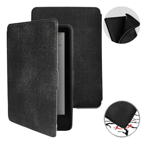 Estuche Kindle Paperwhite 7ma Generación Dp75sdi - Ey21 2015