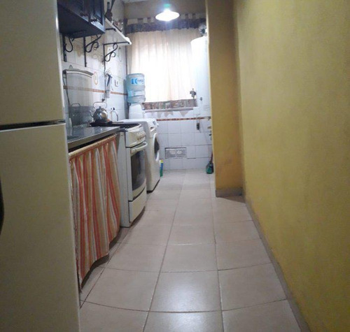 Imagen 2 de 3 de Departamento - Monte Grande
