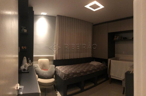 Imagem 10 de 10 de Apartamentos - Ref: V5751