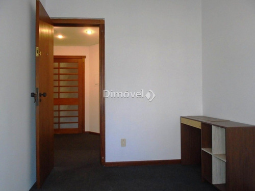 Imagem 7 de 11 de Sala Comercial - Floresta - Ref: 8204 - L-8204