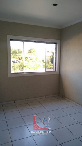 Imagem 4 de 15 de Prédio Comercial Na Av Dos Imigrantes Bragança Pta - Pc0002-1