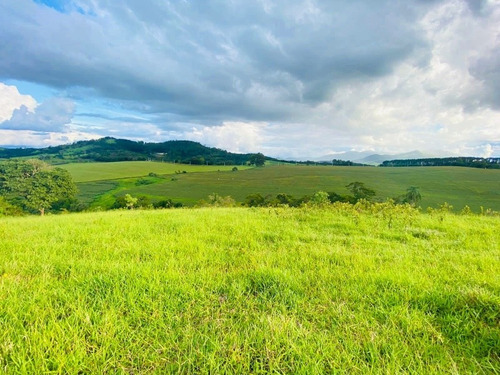 Imagem 6 de 9 de M57- Vendo Terrenos Em Atibaia
