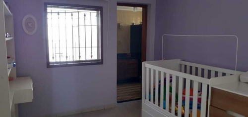 Imagem 20 de 30 de Casa Em Parque Continental, São Paulo/sp De 330m² 3 Quartos À Venda Por R$ 1.080.000,00 - Ca1752803-s