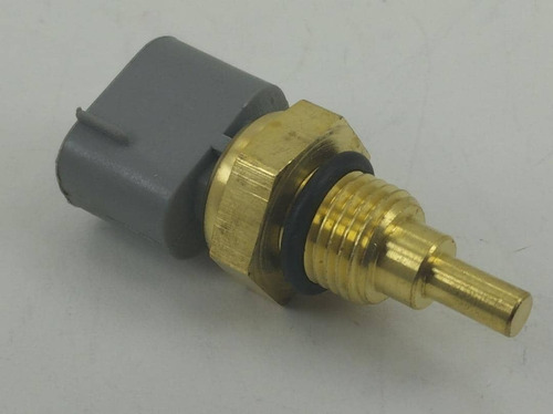 Sensor Temperatura Bus/van/truck/mini