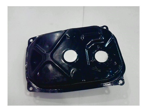 Tanque De Nafta Gilera Fx125 Outlet