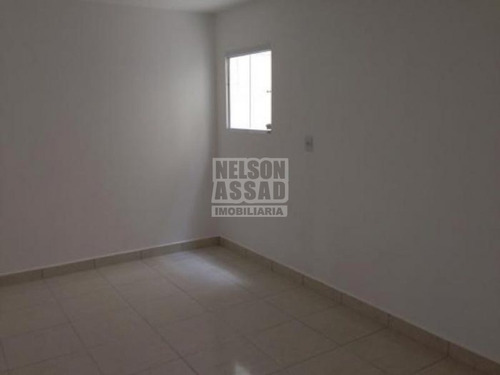 Imagem 7 de 14 de Sobrado Para Venda No Bairro Jardim Nossa Senhora Do Carmo, 3 Dorm, 2 Suíte, 2 Vagas, 70 M - 879