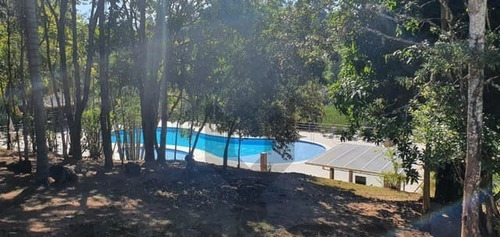 Imagem 9 de 9 de Terreno Á Venda Condomínio Santa Isabel Louveira Sp. - Te00145 - 69570921