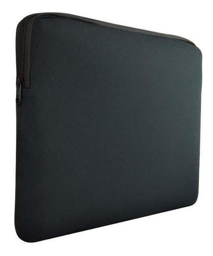 Case Notebook Slim 14 Preto - Reliza