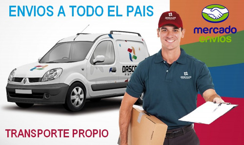 Pintura Original Automotor 100g C/ Brillo Listo Para Usar!