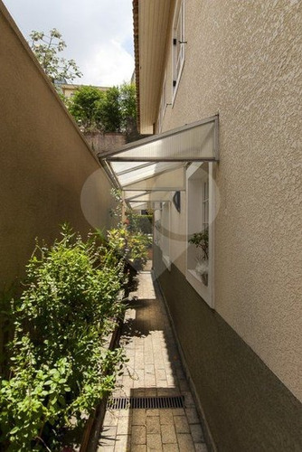 Linda Casa Pronta Para Morar Estuda Permuta Menor Valor - 298-im69933