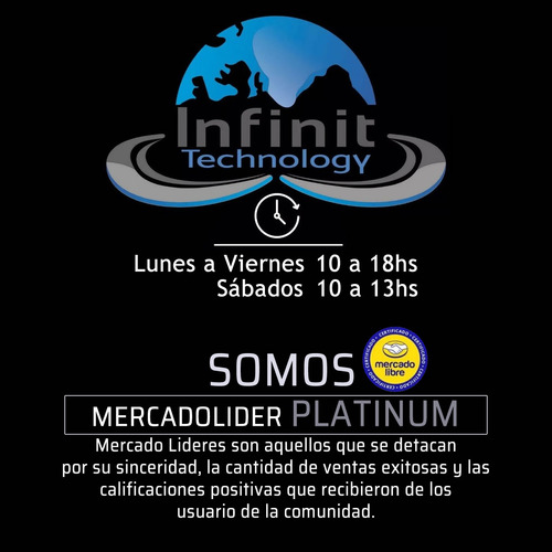 Imagen 3 de 3 de Tablet Lenovo Thinkpad 2 Dual Core 1.8ghz 2gb 32gb 10 Hd