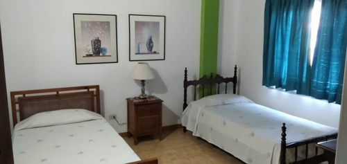 Imagen 10 de 13 de Hermosa Casa En Ciudad Balneario