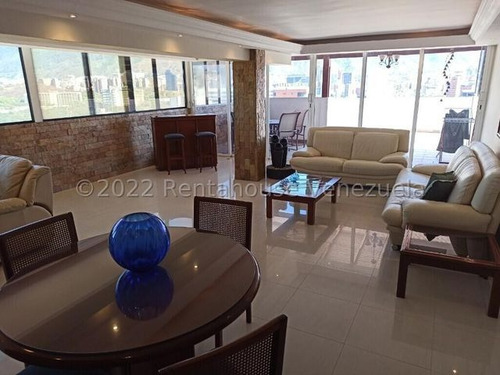 Imagen 12 de 17 de Apto En Venta En Los Chaguaramos 22-20300 Adri 04143391178