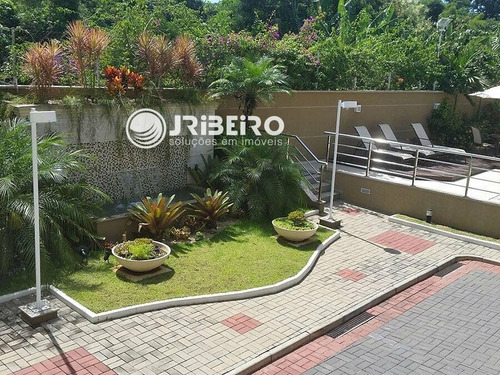 Imagem 12 de 30 de Casa Em Condomínio 4 Dormitórios 4 Vagas Espaço Gourmet Para Venda Em Tremembé São Paulo-sp - 901205