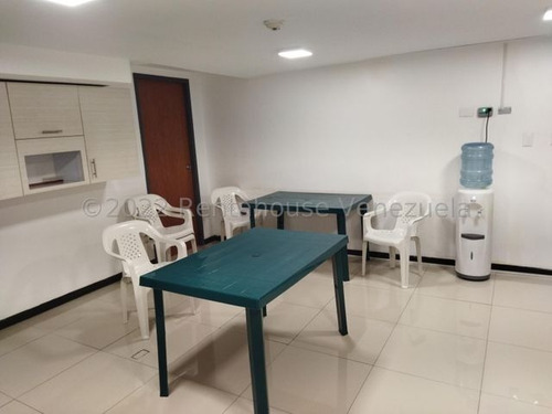 Imagen 11 de 26 de Negocio Comercial En Venta Jose Carrillo Bm Mls #23-14868