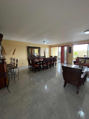 Punta Canal Lechería Venta 150 M2