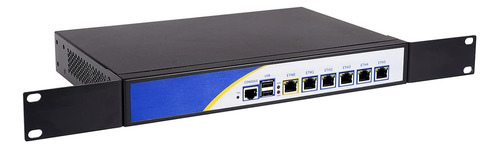 Micro Firewall Appliance, Mini Pc, Vpn, Router Pc