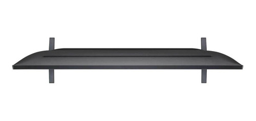 Imagen 6 de 6 de Smart TV LG AI ThinQ 32LM630BPSB LED HD 32" 100V/240V