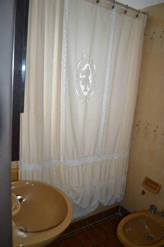 Imagen 9 de 11 de Departamento En Venta - 2 Ambientes - Pinamar Centro