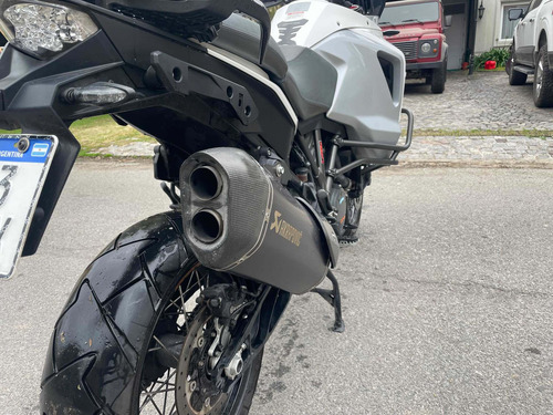 Imagen 6 de 22 de Ktm 1290