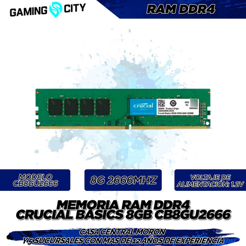 Imagen 5 de 7 de Pc Armada Intel Core I5 10400 8gb Ram 480g Ssd Version 2