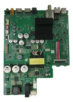 Comprar Monoplaca Televisor Rca And42y Tcl L42s6500 Hitachi 
