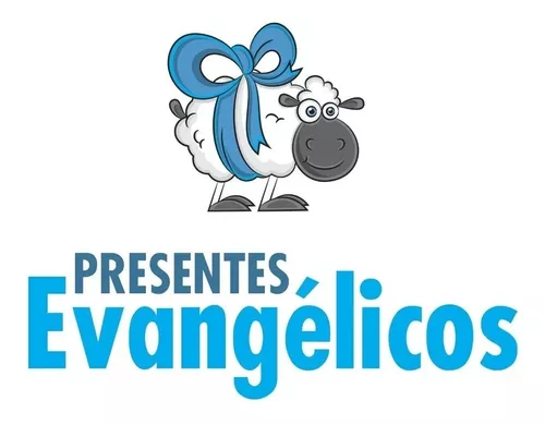 Jogo Cristão Gospel Mazzi Uno Evangélico Infantil