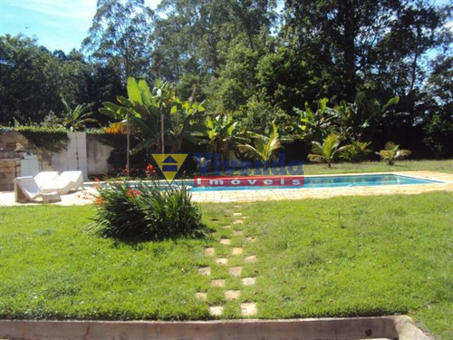 Imagem 7 de 7 de $tipo_imovel Para $negocio No Bairro $bairro Em $cidade - Cod: $referencia - As9350