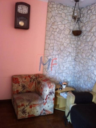 Imagem 1 de 14 de Ref 10.067 Lindo Apartamento Com 70 M² , 2 Dorms, No Tatuapé. Estuda Propostas E Permutas. O Imóvel Fica Ao Lado Metro Tatuapé. - 10067